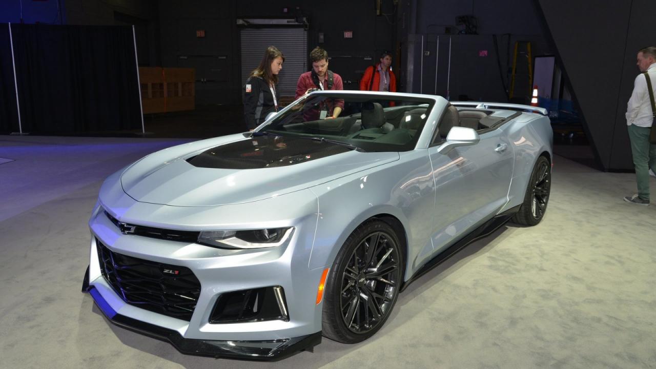 ZL1 2016 (1)