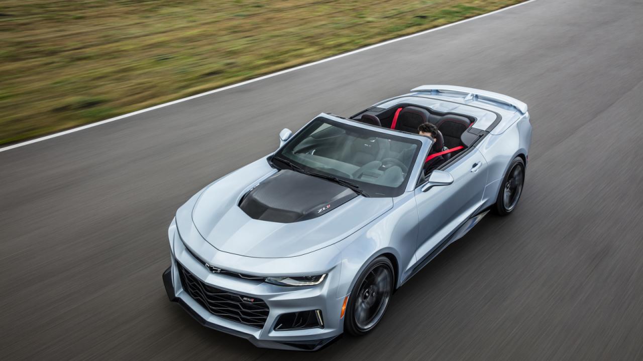 ZL1 2016 (14)