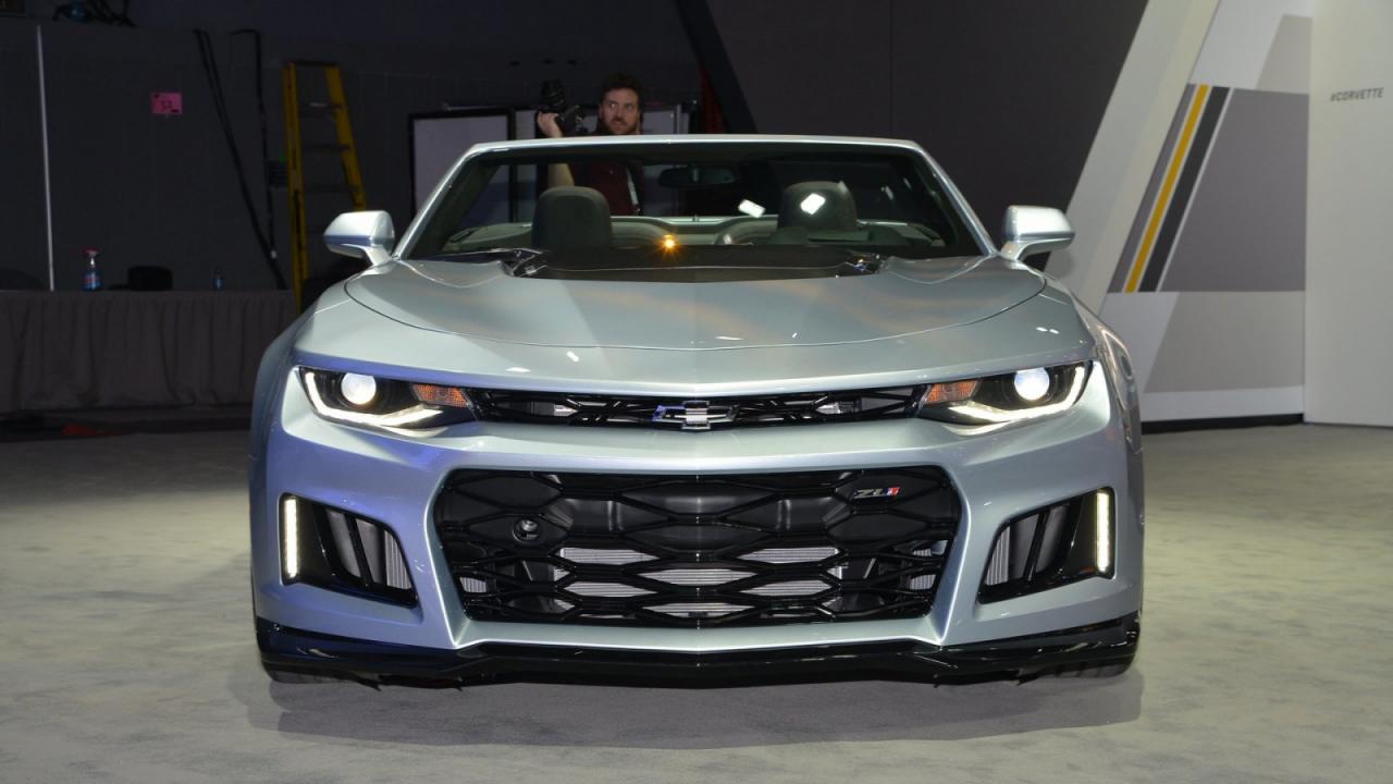 ZL1 2016 (3)