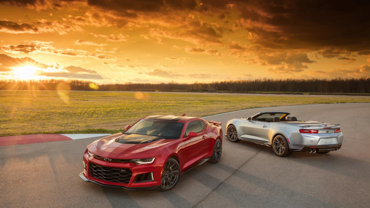 ZL1 2016 (5)