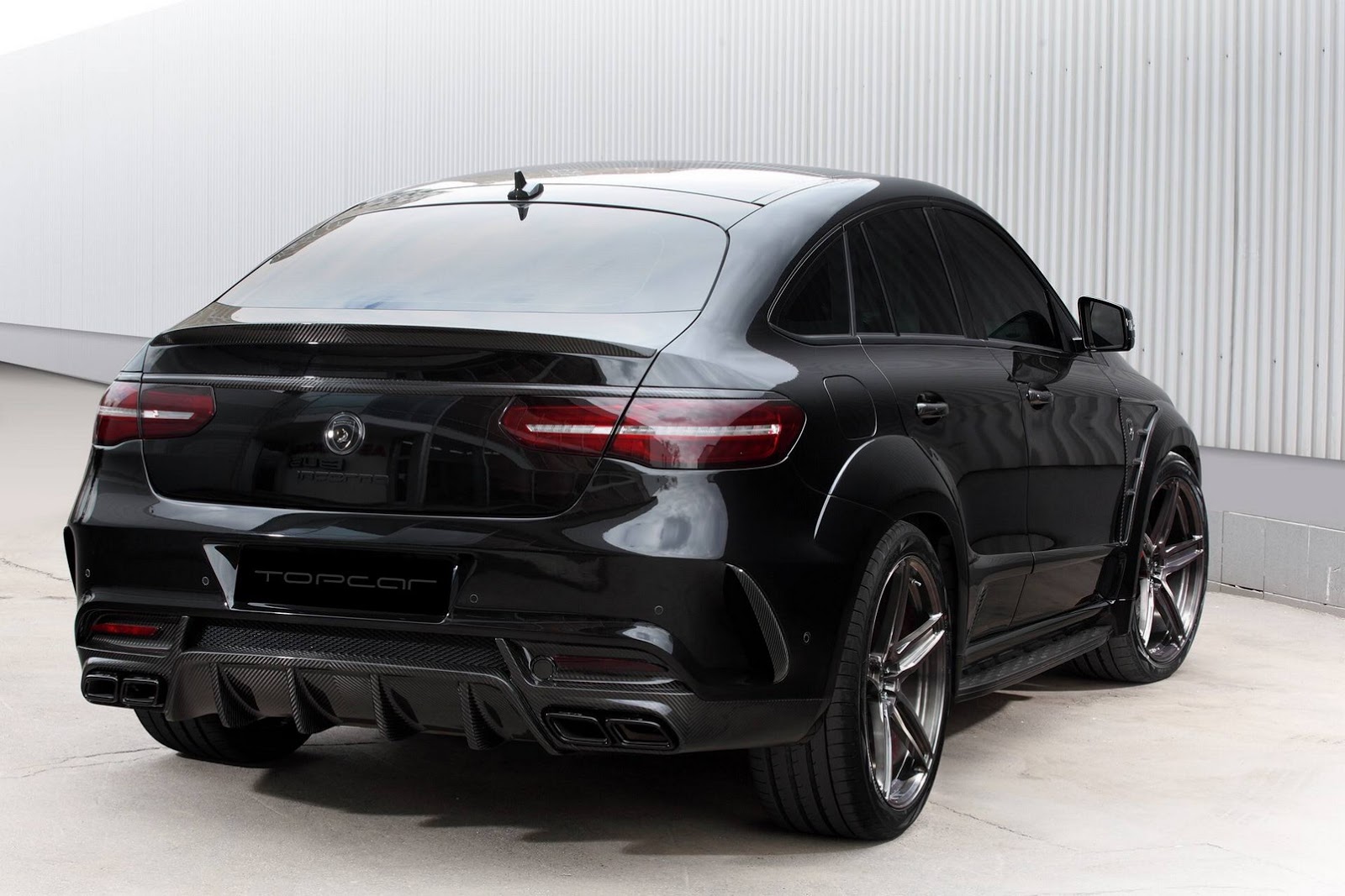 topcar-gle-coupe-inferno-carbon-10