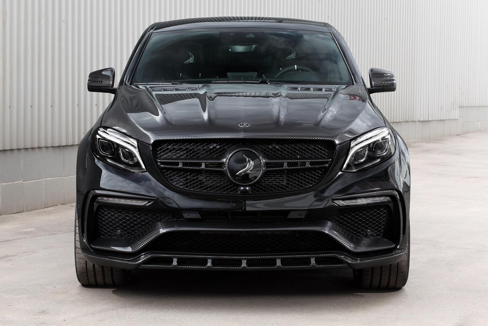 topcar-gle-coupe-inferno-carbon-12