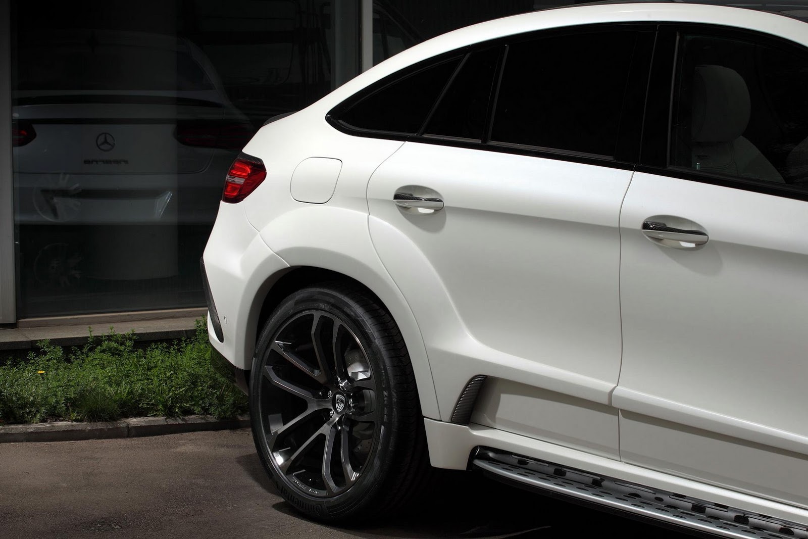 topcar-gle-coupe-inferno-carbon-20