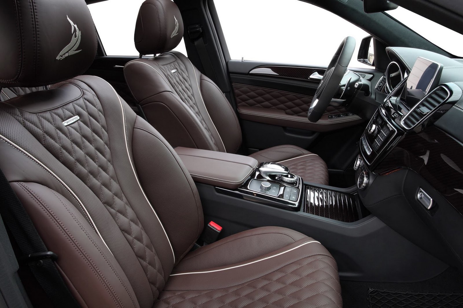topcar-gle-coupe-inferno-carbon-4