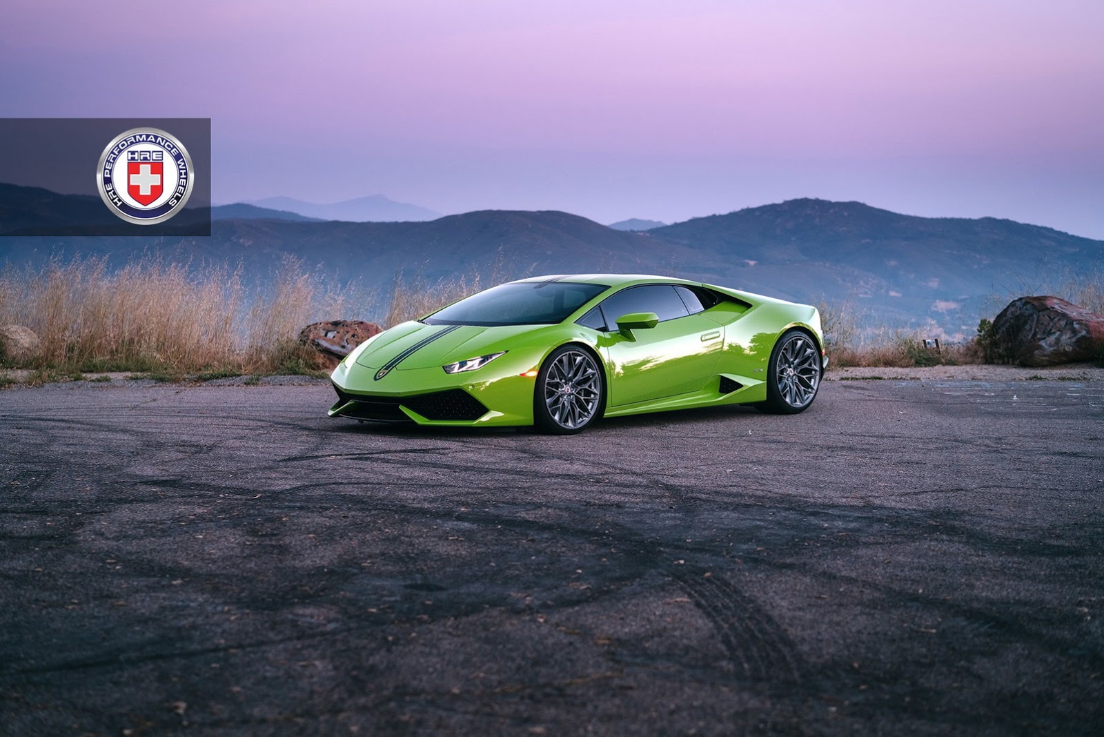 hre-huracan-488-photoshoot-1