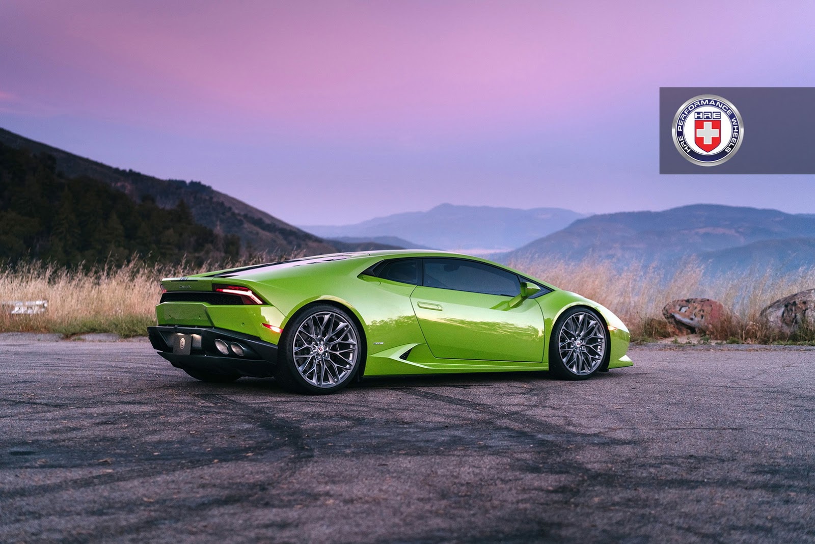hre-huracan-488-photoshoot-2