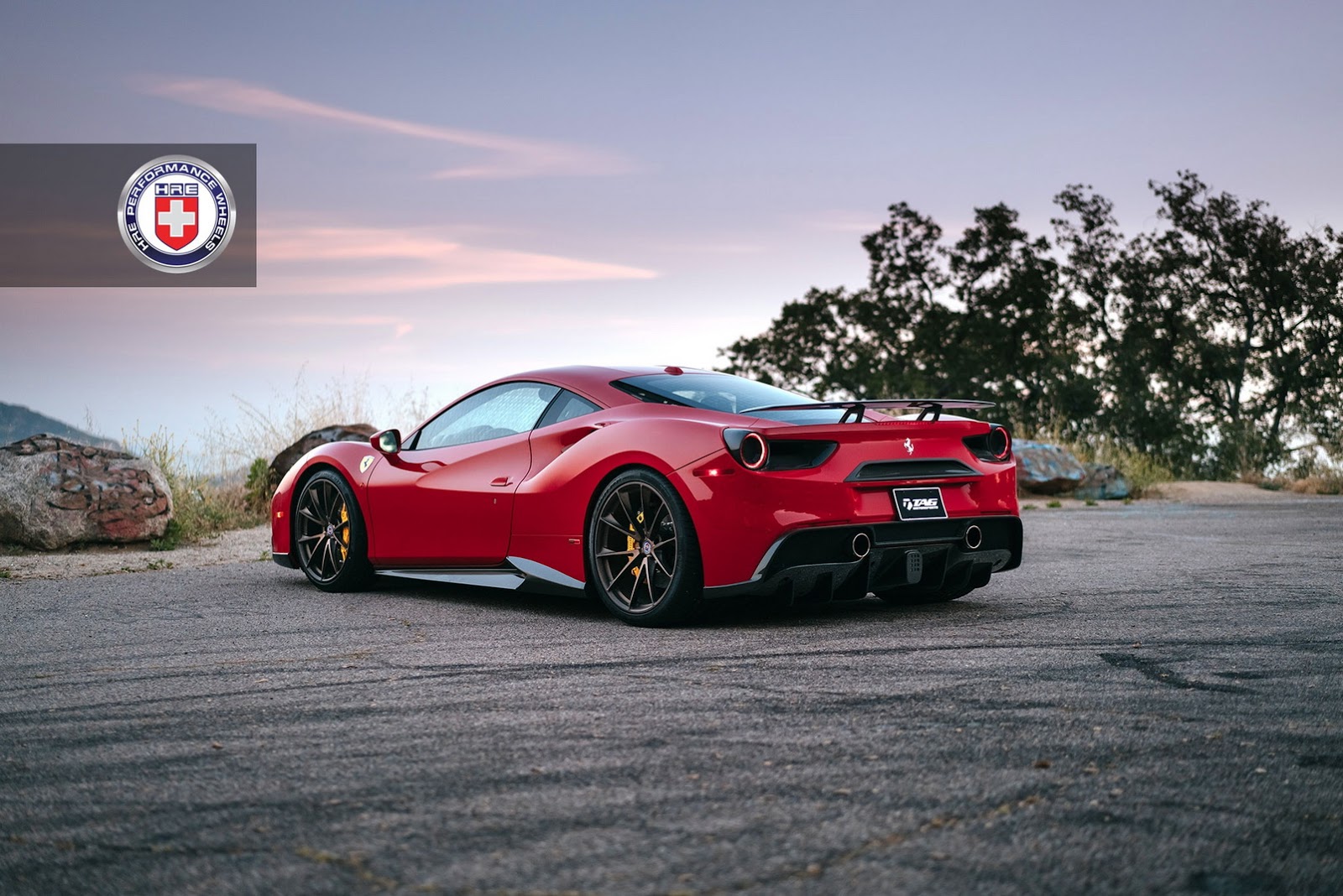 hre-huracan-488-photoshoot-5