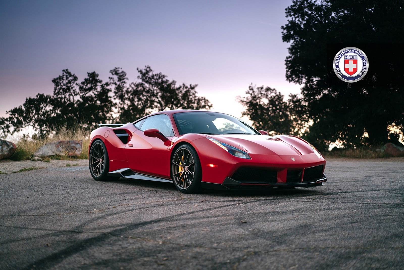 hre-huracan-488-photoshoot-6