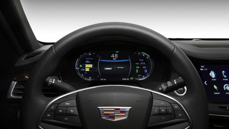 2017-cadillac-ct6-plug-in-hybrid-crankshaft-8