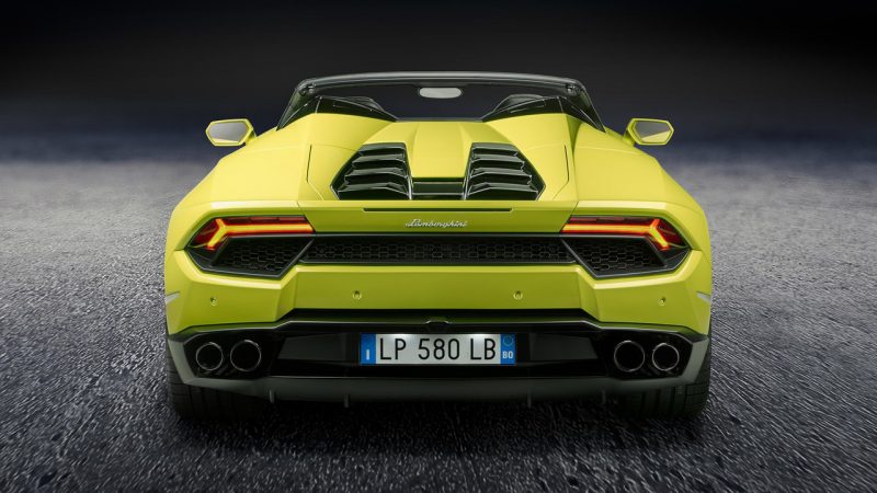 2017-huracan-lp-580-2-spyder-crankshaft-4