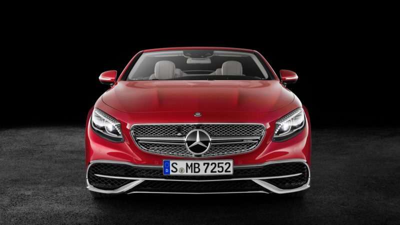 2017-mercedes-maybach-s650-cabriolet-crankshaft-1