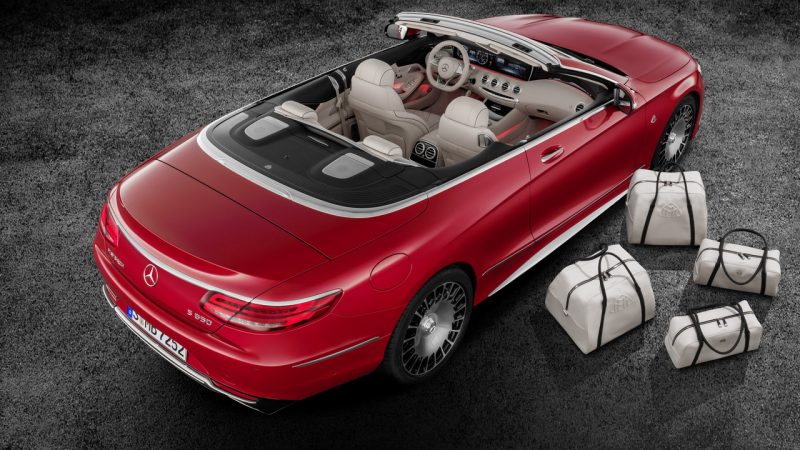 2017-mercedes-maybach-s650-cabriolet-crankshaft-12