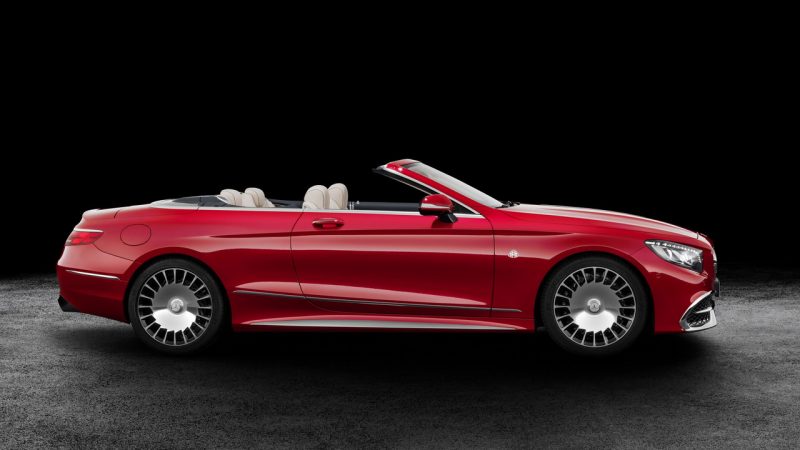 2017-mercedes-maybach-s650-cabriolet-crankshaft-18