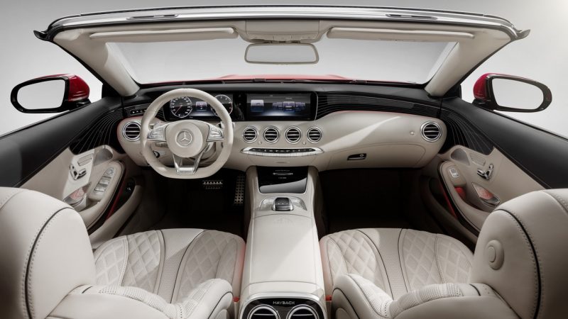 2017-mercedes-maybach-s650-cabriolet-crankshaft-7