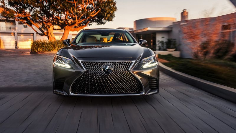 2018-lexus-ls1-2