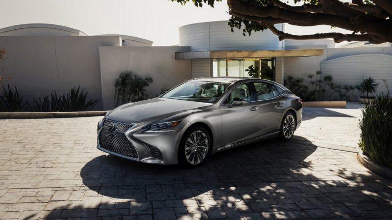 2018-lexus-ls1-8