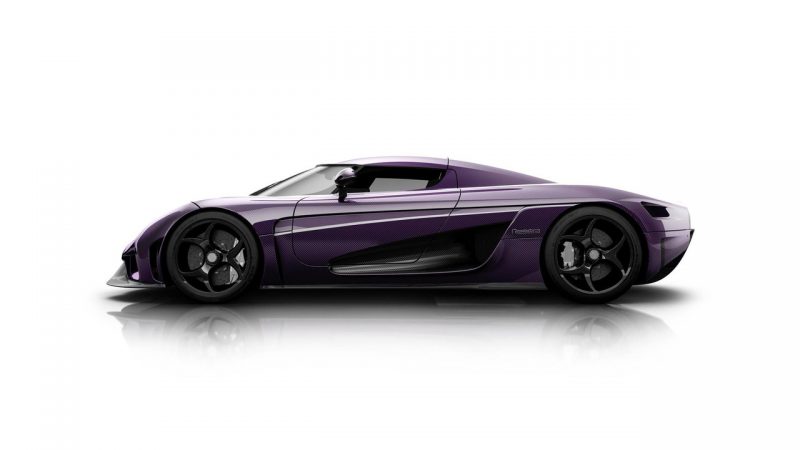 second-regera-designed-by-koesnigsegg-rankshaft (5)