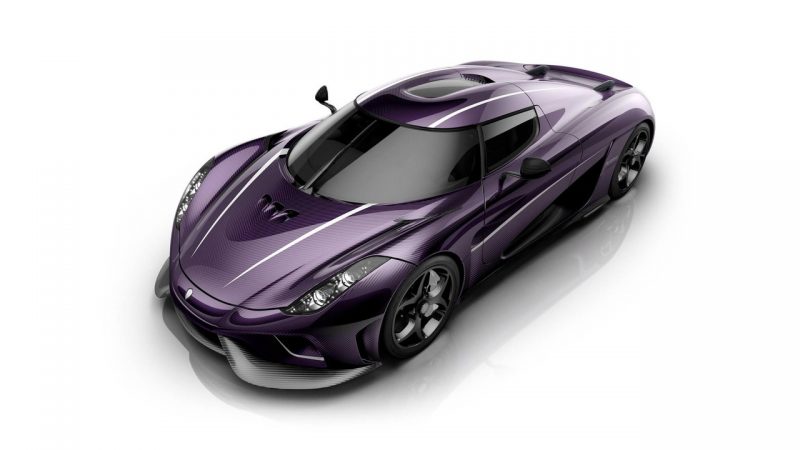 second-regera-designed-by-koesnigsegg-rankshaft (8)