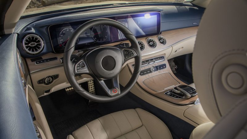 2018-mercedes-benz-e-class-cabriolet-first-ride-crankshaft (11)