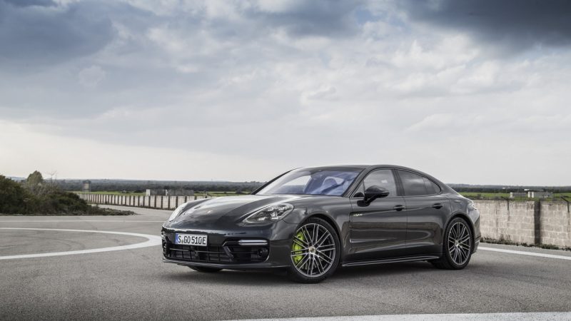 2018-porsche-panamera-turbo-s-e-hybrid-crankshaft (3)