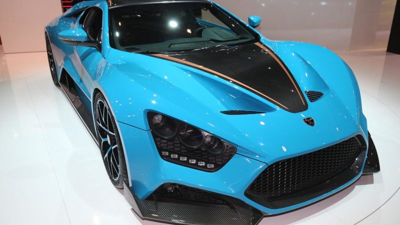 2017-zenvo-ts1-gt-crankshaft (8)