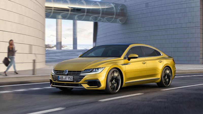 2018-vw-arteon-is-presented-in-geneva-CRANKSHAFT (1)