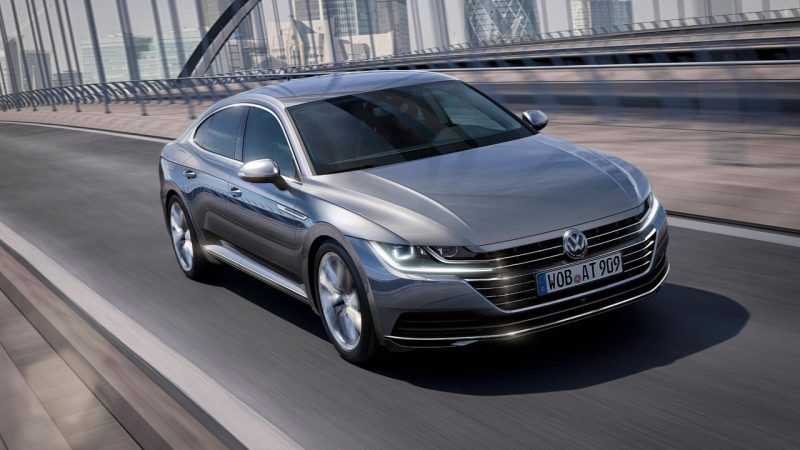 2018-vw-arteon-is-presented-in-geneva-CRANKSHAFT (12)
