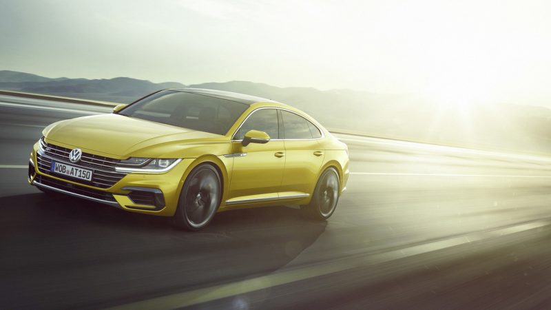 2018-vw-arteon-is-presented-in-geneva-CRANKSHAFT (24)