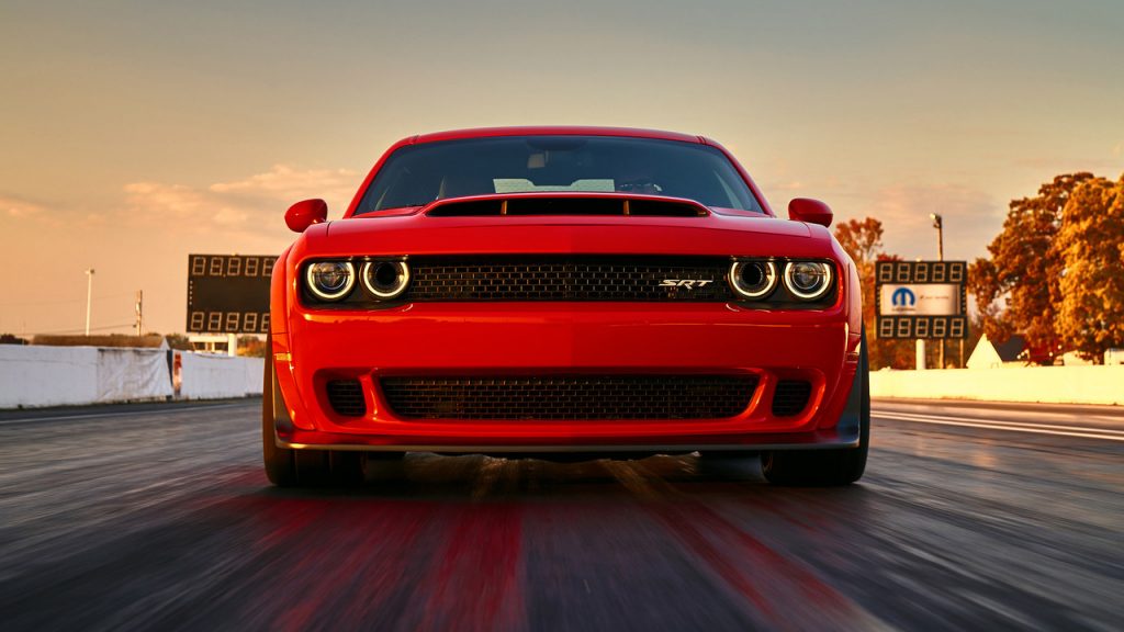 2018-dodge-challenger-srt-demon-crankshaft (19)