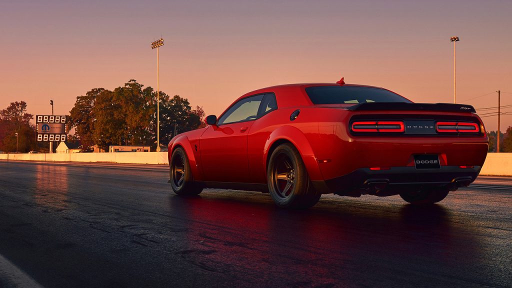 2018-dodge-challenger-srt-demon-crankshaft (24)