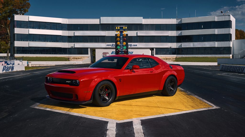 2018-dodge-challenger-srt-demon-crankshaft (27)