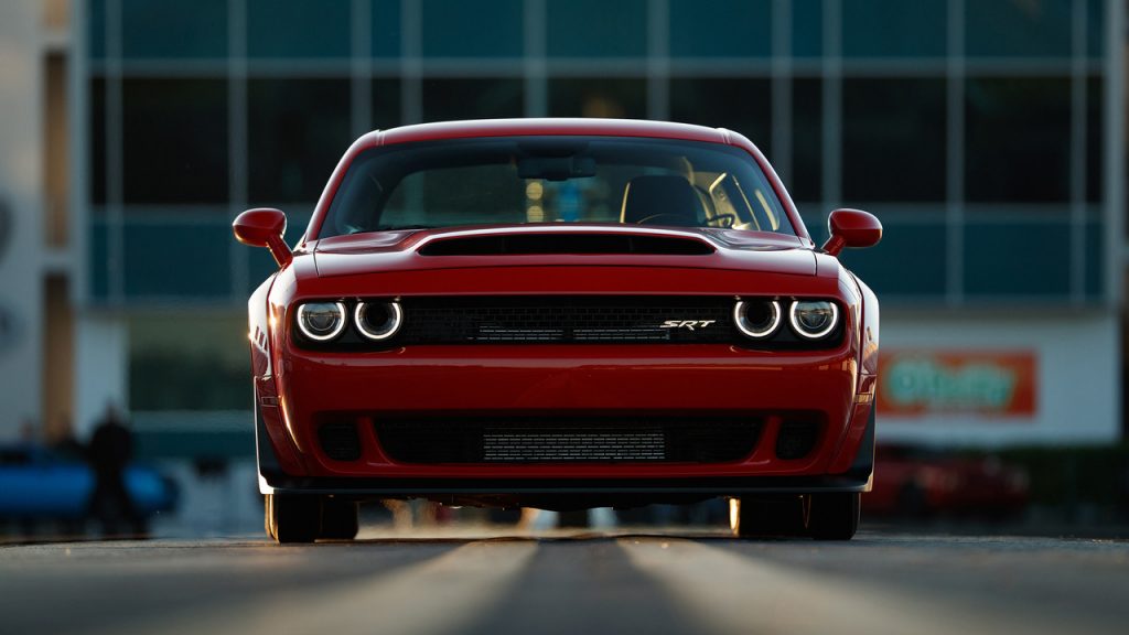 2018-dodge-challenger-srt-demon-crankshaft (29)