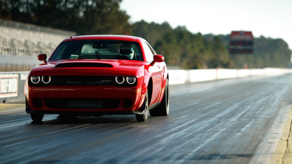 2018-dodge-challenger-srt-demon-crankshaft (35)