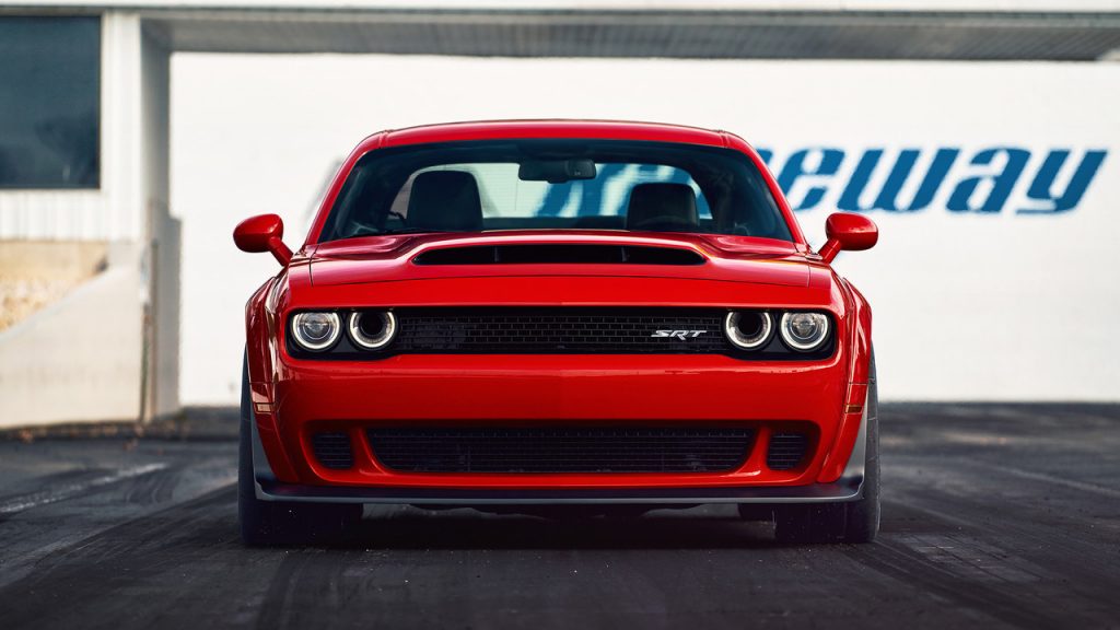 2018-dodge-challenger-srt-demon-crankshaft (41)