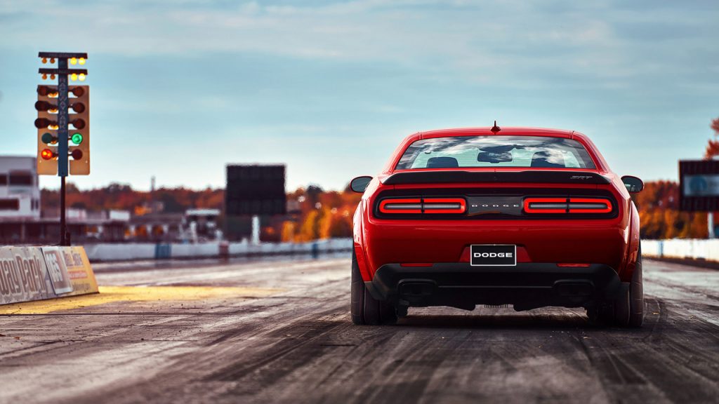 2018-dodge-challenger-srt-demon-crankshaft (43)