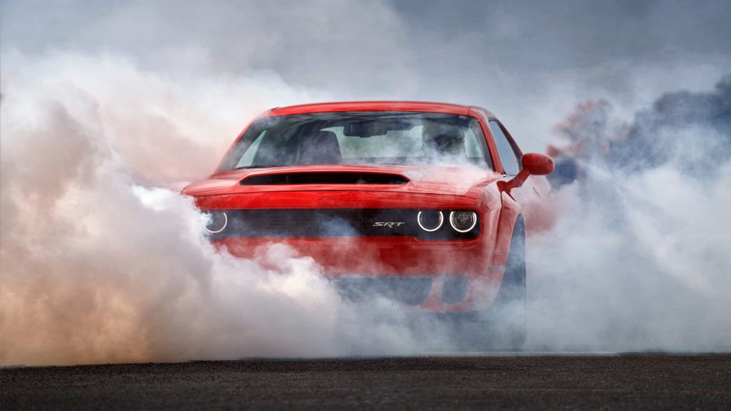 2018-dodge-challenger-srt-demon-crankshaft (46)