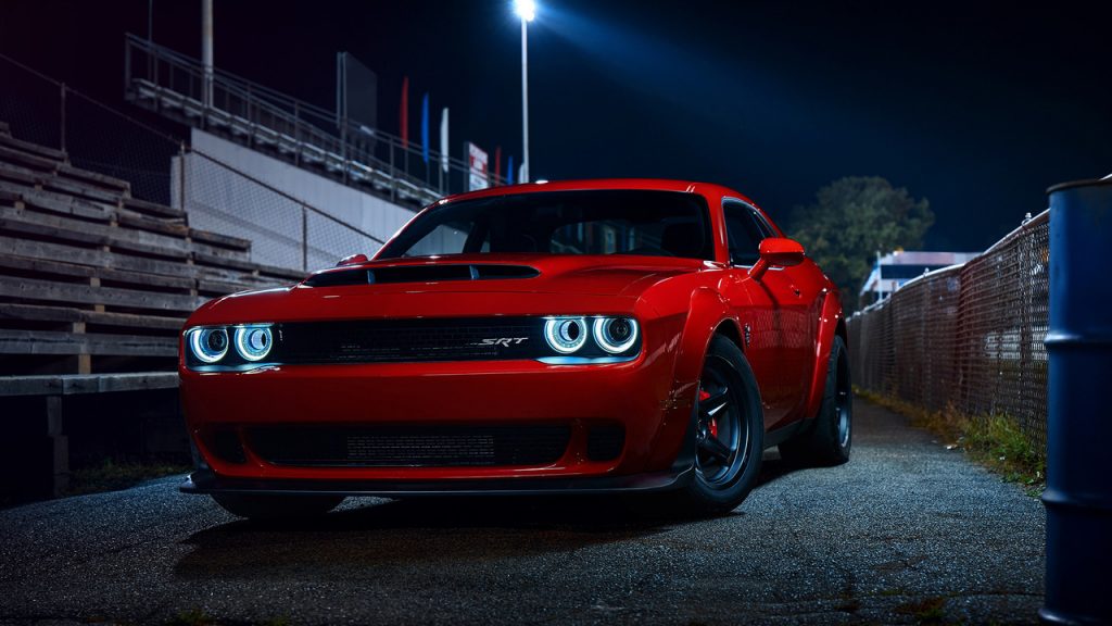 2018-dodge-challenger-srt-demon-crankshaft (47)