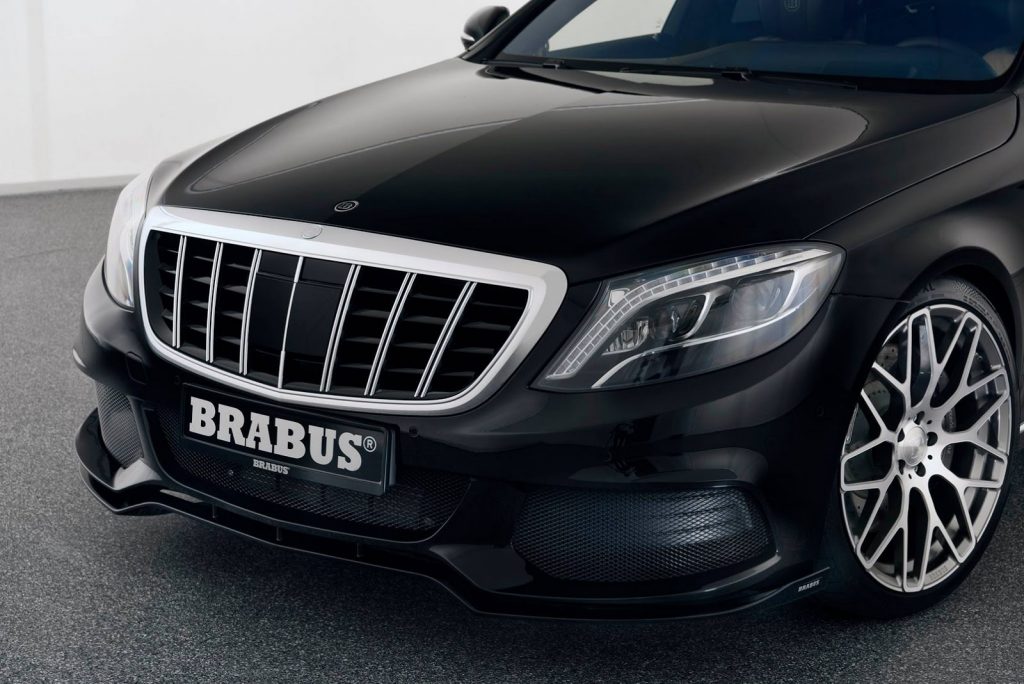 brabus-merc-maybach-s600-18