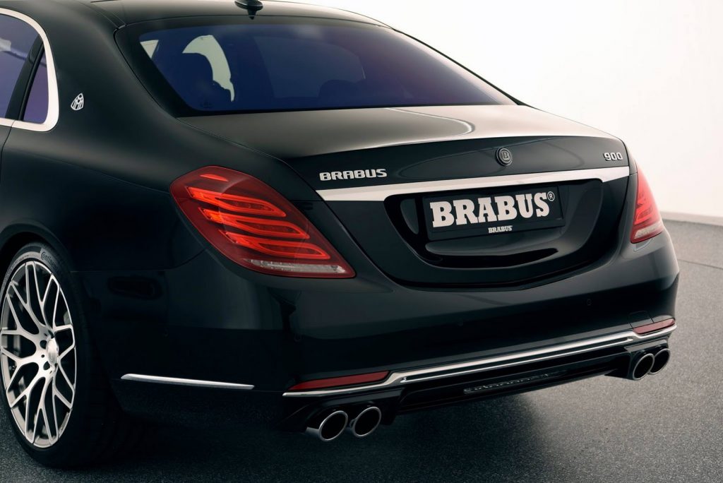 brabus-merc-maybach-s600-9