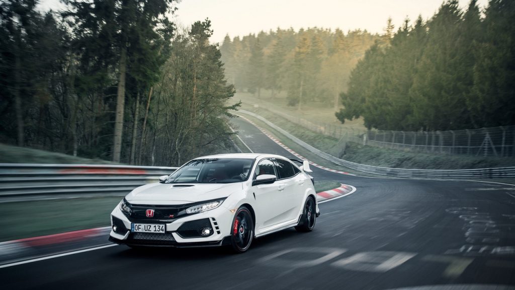 honda-civic-type-r-takes-down-nurburgring-lap-record-for-a-fwd-car-crankshaft (11)