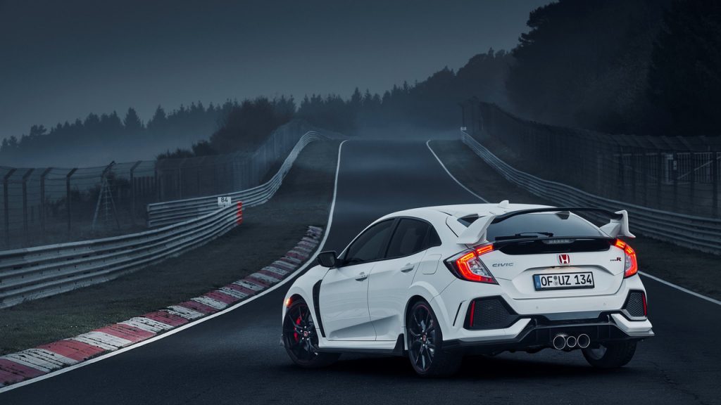 honda-civic-type-r-takes-down-nurburgring-lap-record-for-a-fwd-car-crankshaft (14)
