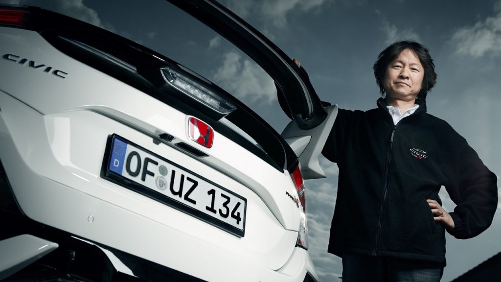 honda-civic-type-r-takes-down-nurburgring-lap-record-for-a-fwd-car-crankshaft (5)