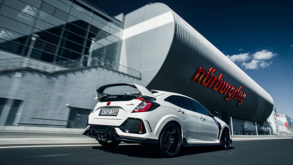 honda-civic-type-r-takes-down-nurburgring-lap-record-for-a-fwd-car-crankshaft (7)