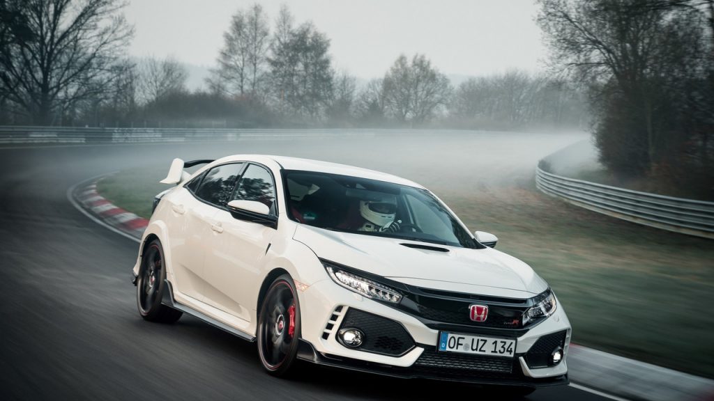 honda-civic-type-r-takes-down-nurburgring-lap-record-for-a-fwd-car-crankshaft (8)