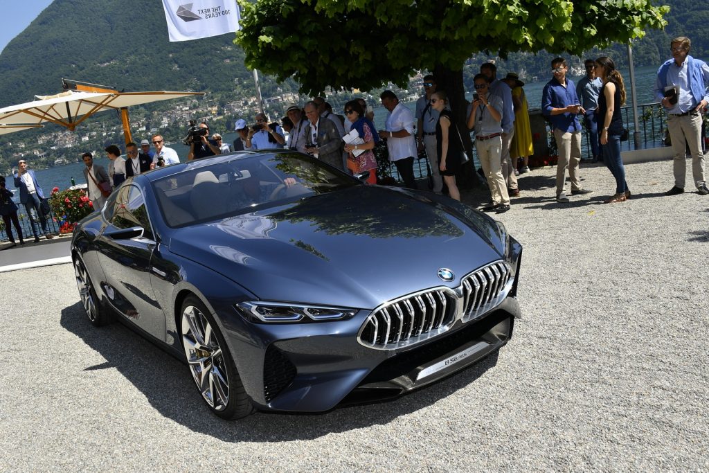 BMW-8SeriesConcept-14