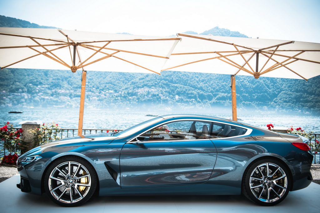 BMW-8SeriesConcept-23