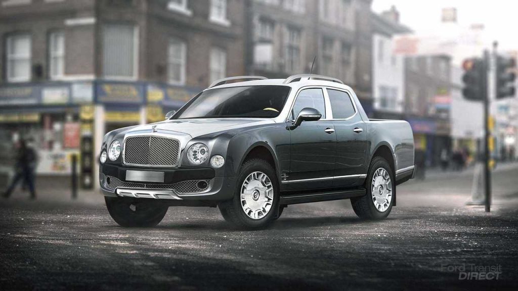 bentley-mulsanne