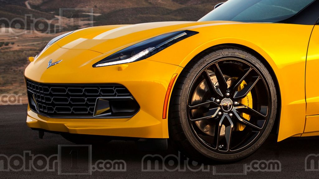 chevy-corvette-c8-mid-engine-render