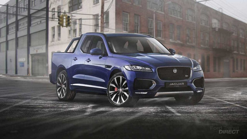 jaguar-f-pace