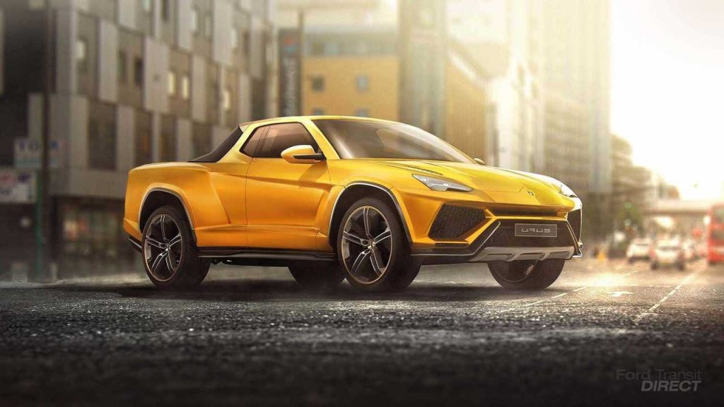 lamborghini-urus